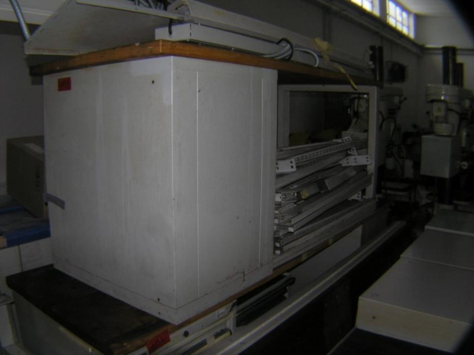 Robôs industriais-25